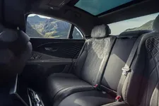 Bentley-Flying-Spur-V8-16.webp