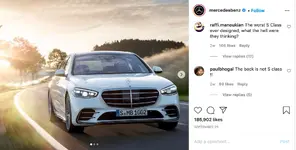 Screenshot 2020-10-14 at 19.12.43.webp