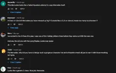 Screenshot 2020-10-14 at 19.22.58.webp