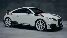 2021-Audi-TT-RS-40-years-of-quattro-Edition-3.webp