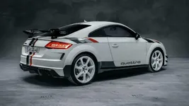 2021-Audi-TT-RS-40-years-of-quattro-Edition-1.webp