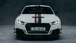 2021-Audi-TT-RS-40-years-of-quattro-Edition-4.webp