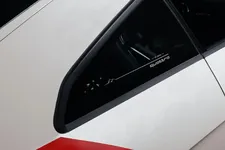 2021-Audi-TT-RS-40-years-of-quattro-Edition-10.webp