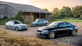 Car pictures of the week October 16th 2020.webp