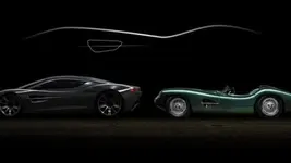 2013-405067-aston-martin-dbc-concept-26-08-20131.webp