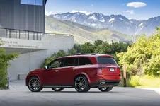 GLS_Mercedes_Aenderungsjahr_20_2_2020_19C0480_013.webp