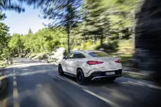 Erfahrung_Test_Motor_Diesel-Benzin_AMG_19C0562_017.webp