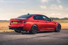 P90403638_highRes_bmw-m5-competition.webp