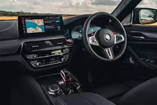 P90403646_highRes_bmw-m5-competition.webp