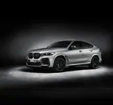 BMW-X5-M-X6-M-Competition-First-Edition-8.webp