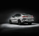 BMW-X5-M-X6-M-Competition-First-Edition-9.jpg