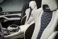 BMW-X5-M-X6-M-Competition-First-Edition-10.jpg