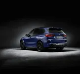 BMW-X5-M-X6-M-Competition-First-Edition-2.webp