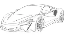 supercar-hybride-mclaren.webp