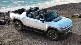-infinityroof-013-GMC-Hummer-BT1XX-FN-RoofOFF-v1-1.webp