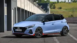Hyundai-i20-N-%2812%29.webp