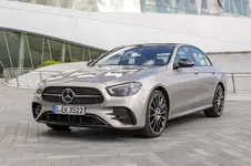 _FV-Mercedes-Benz-EKlasse-Modellpflege-2020-40-1-1.webp
