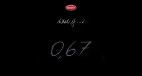 bugatti-hypercar-teaser.webp
