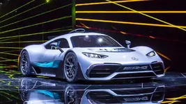 mercedes-amg-one.webp