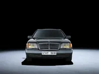 17C752_044.webp