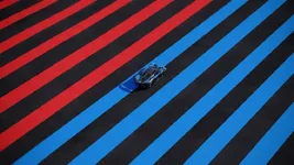 01_bolide.webp