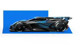 06_bolide_presse_sketches_4096x2304.webp