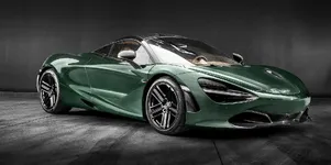 mclaren-720s-british-racing-green-carlex-tuning-1.webp