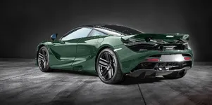 mclaren-720s-british-racing-green-carlex-tuning-2.webp