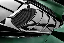 mclaren-720s-british-racing-green-carlex-tuning-4.webp