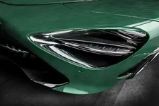mclaren-720s-british-racing-green-carlex-tuning-5.webp