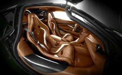 mclaren-720s-british-racing-green-carlex-tuning-6.webp
