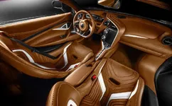 mclaren-720s-british-racing-green-carlex-tuning-7.webp