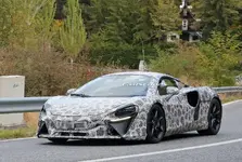 mclaren-next-gen-hybrid-600-hp-phev-report-19.webp