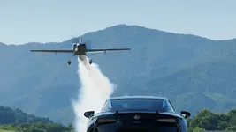Lexus-LC-500-6.webp
