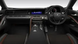 Lexus-LC-500-12.webp