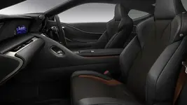 Lexus-LC-500-14.webp
