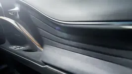Lexus-LC-500-15.webp