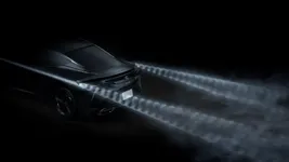 Lexus-LC-500-16.webp