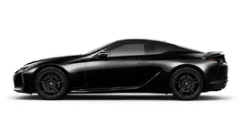 Lexus-LC-500-17.webp