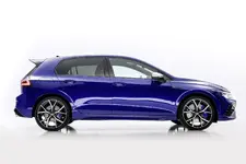 2022-VW-Golf-R-7-1.webp