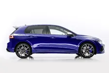 2022-VW-Golf-R-7-1.jpg