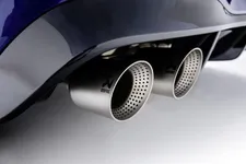 2022-VW-Golf-R-5-1.jpg