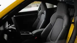 Porsche-911-992-Turbo-bigMobileWideGallery2x-e8cda45d-1738004.webp