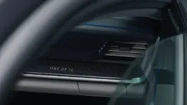 Porsche 911 Turbo S Embraer-9.webp