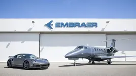 Porsche 911 Turbo S Embraer-2.webp