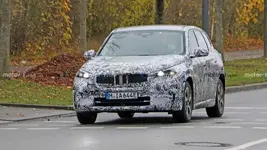 bmw-ix1-spy-photos(13).webp