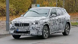bmw-ix1-spy-photos(7).webp