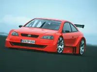 2001_Opel_AstraXTremeConcept8.webp
