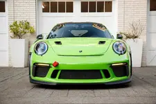 Porsche-911-GT3-RS-7.webp