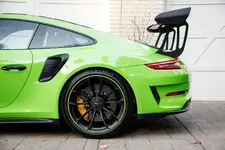 Porsche-911-GT3-RS-11.webp